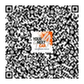 Scan this QR code to visit this web page on your mobile device